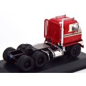 1/43 INTERNATIONAL Harvester DCOF-405 1959