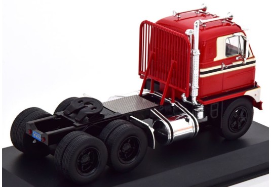 1/43 INTERNATIONAL Harvester DCOF-405 1959