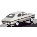 1/43 OPEL Kadett B 1967