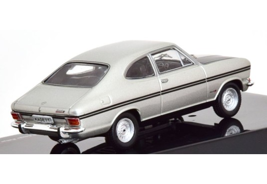 1/43 OPEL Kadett B 1967