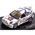 1/43 FORD Escort RS Cosworth N°12 Rallye Barum 1997