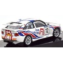 1/43 FORD Escort RS Cosworth N°12 Rallye Barum 1997