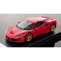 1/43 FERRARI F8 Tributo 2019