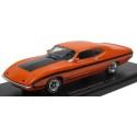 1/43 FORD Torino King Cobra USA 1970