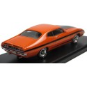 1/43 FORD Torino King Cobra USA 1970