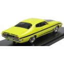 1/43 FORD Torino King Cobra USA 1970