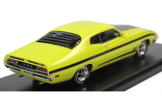 1/43 FORD Torino King Cobra USA 1970