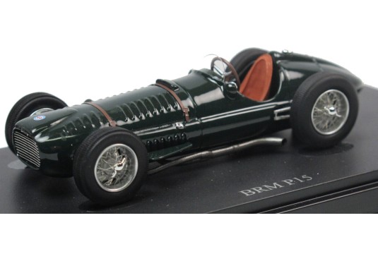 1/43 BRM P15 Grande...