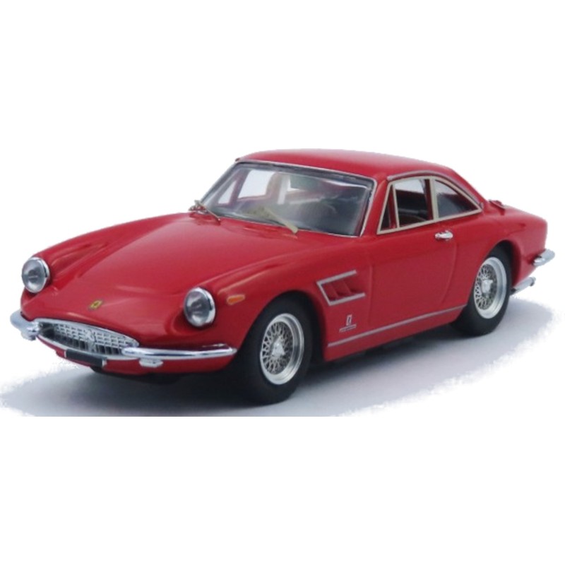 1/43 FERRARI 330 GTC 1966