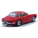 1/43 FERRARI 330 GTC 1966
