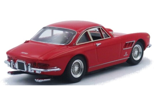 1/43 FERRARI 330 GTC 1966