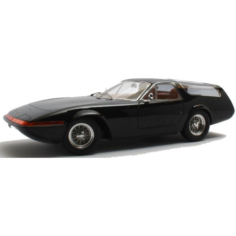 1/18 FERRARI 365 GTB-4 Panther Shooting Brake 1975