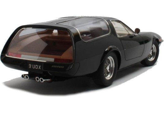1/18 FERRARI 365 GTB-4 Panther Shooting Brake 1975