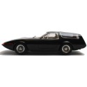 1/18 FERRARI 365 GTB-4 Panther Shooting Brake 1975