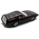 1/18 FERRARI 365 GTB-4 Panther Shooting Brake 1975