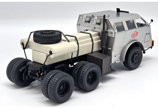 1/43 PACIFIC M26 STSI