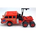 1/43 PACIFIC M26 F.MAYER & COURTEAUX NANCY
