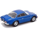 1/24 ALPINE A110 1300 1971