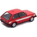 1/24 TALBOT Sunbeam Lotus 1980