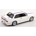 1/24 BMW Série 3 M3 1988