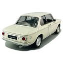 1/24 BMW 2002 TI 1968