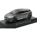 1/43 CITROEN DS 5 Performance Line 2016 CITROEN