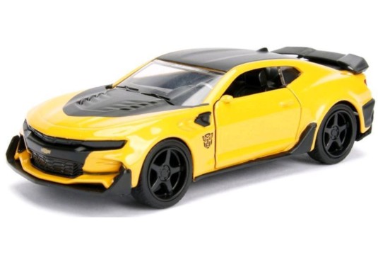 1/32 CHEVROLET Camaro...