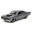 1/32 PLYMOUTH Road Runner FAST AND FURIOUS