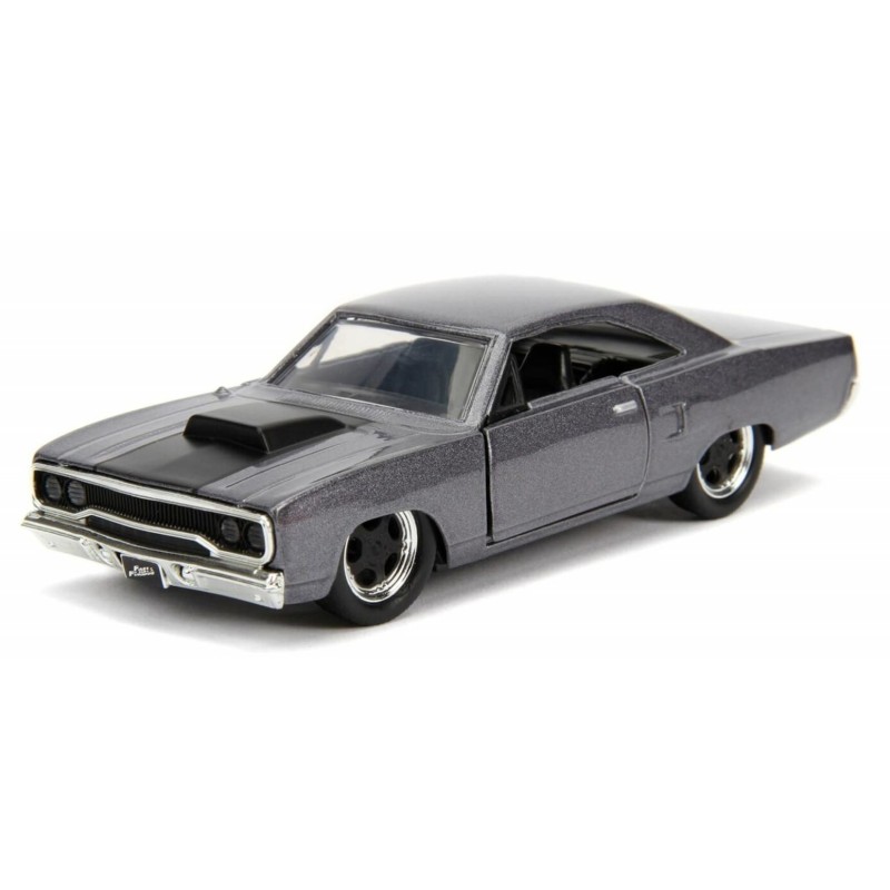 1/32 PLYMOUTH Road Runner FAST AND FURIOUS