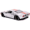 1/24 FORD GT 2005