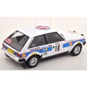 1/24 TALBOT Sunbeam Lotus N°16 Monte Carlo 1981