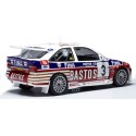 1/24 FORD Escort RS Cosworth N°3 Rallye Ypres 1995