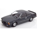 1/18 BMW 635 CSI 1982