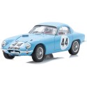 1/43 LOTUS Elite N°44 Le Mans 1960