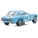 1/43 LOTUS Elite N°44 Le Mans 1960