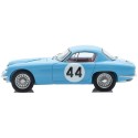 1/43 LOTUS Elite N°44 Le Mans 1960