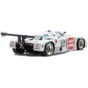 1/43 ARGO JM 19C N°117 Le Mans 1988