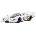 1/43 PORSCHE 917 N°10 Le Mans 1969