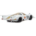 1/43 PORSCHE 917 N°10 Le Mans 1969