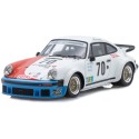 1/43 PORSCHE 934 N°70 Le Mans 1976