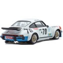 1/43 PORSCHE 934 N°70 Le Mans 1976