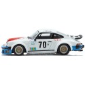 1/43 PORSCHE 934 N°70 Le Mans 1976