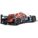 1/43 ORECA 07 Gibson N°3 Le Mans 2022