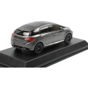 1/43 CITROEN DS 5 Performance Line 2016 CITROEN