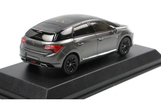 1/43 CITROEN DS 5 Performance Line 2016 CITROEN