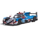 1/43 ORECA 07 Gibson N°39 Le Mans 2022