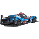 1/43 ORECA 07 Gibson N°39 Le Mans 2022