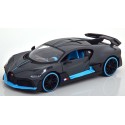 1/24 BUGATTI Divo 2019