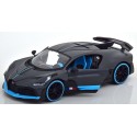 1/24 BUGATTI Divo 2019