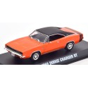 1/43 DODGE Charger RT 1968